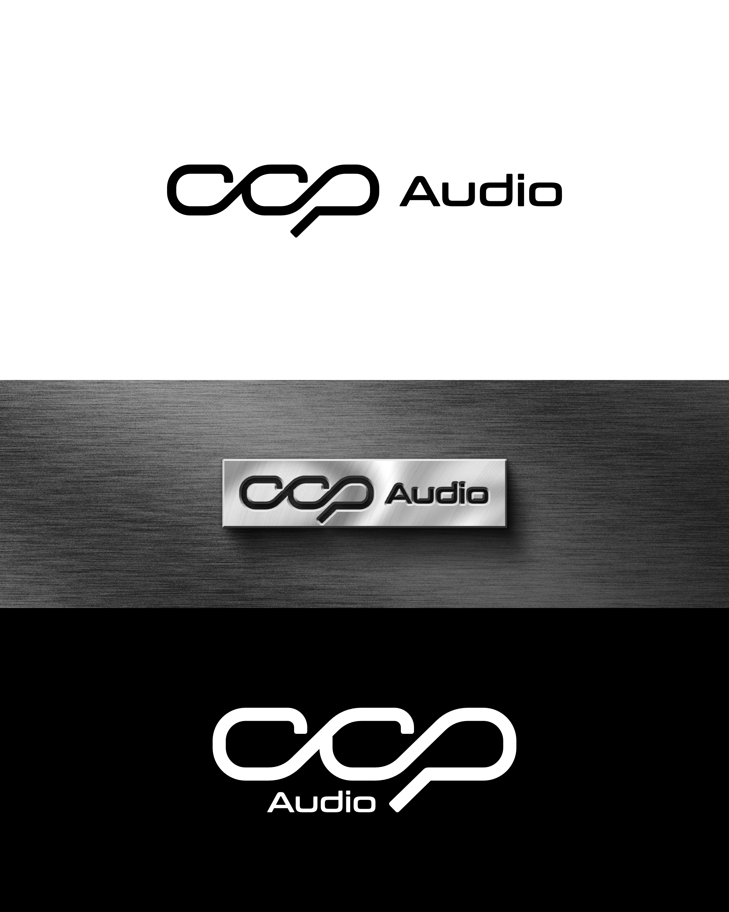 Logo Design by fian beesignar for Popovich Industries | Design #32008382