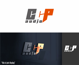 Logo-Design von alkaline für Popovich Industries | Design: #32000176