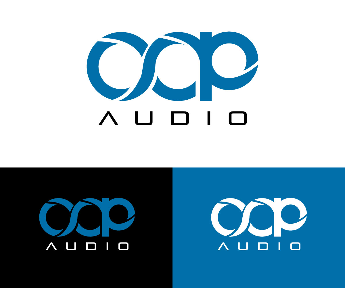 Logo Design by Kavth for Popovich Industries | Design #32021701