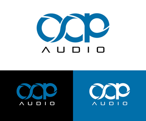 Logo Design by Kavth for Popovich Industries | Design: #32021701
