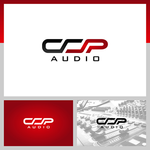 Logo-Design von Adilia Romadina für Popovich Industries | Design: #32000370