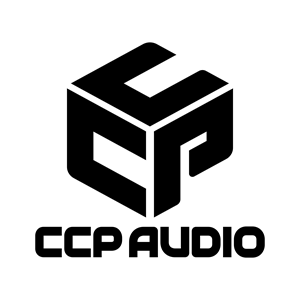 Diseño de Logo por Vectique para Popovich Industries | Diseño #32044560