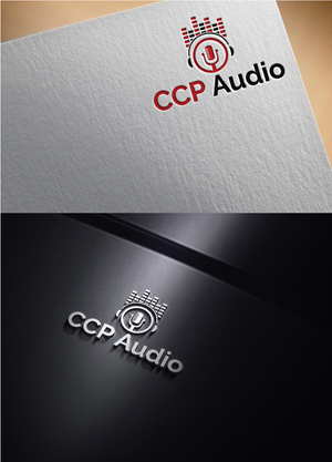 Logo-Design von Spark  Design für Popovich Industries | Design: #32000747