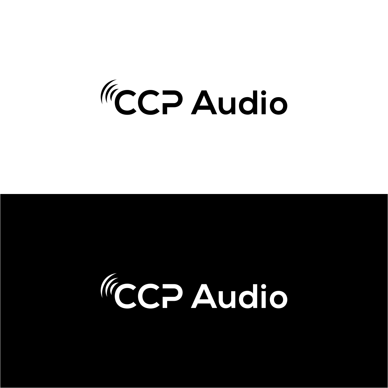 Diseño de Logo por Kaze56 para Popovich Industries | Diseño #32000345