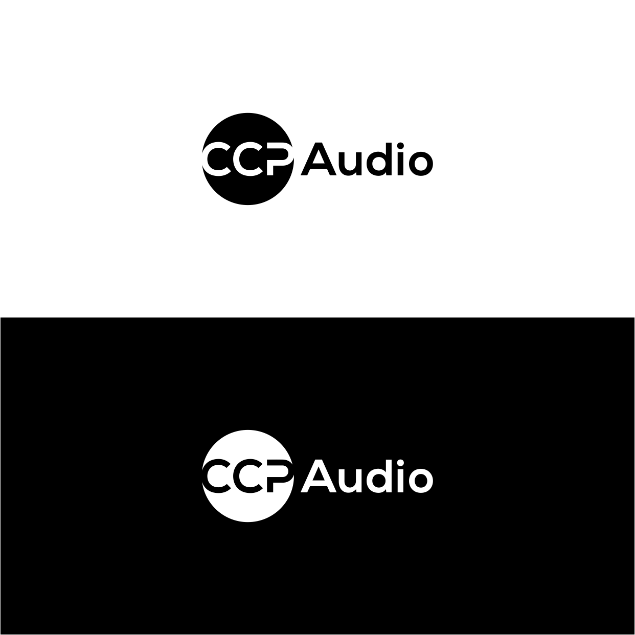 Logo Design by Kaze56 for Popovich Industries | Design #32000368