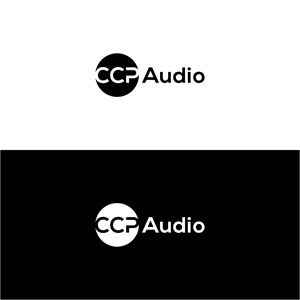 Logo Design by Kaze56 for Popovich Industries | Design: #32000368
