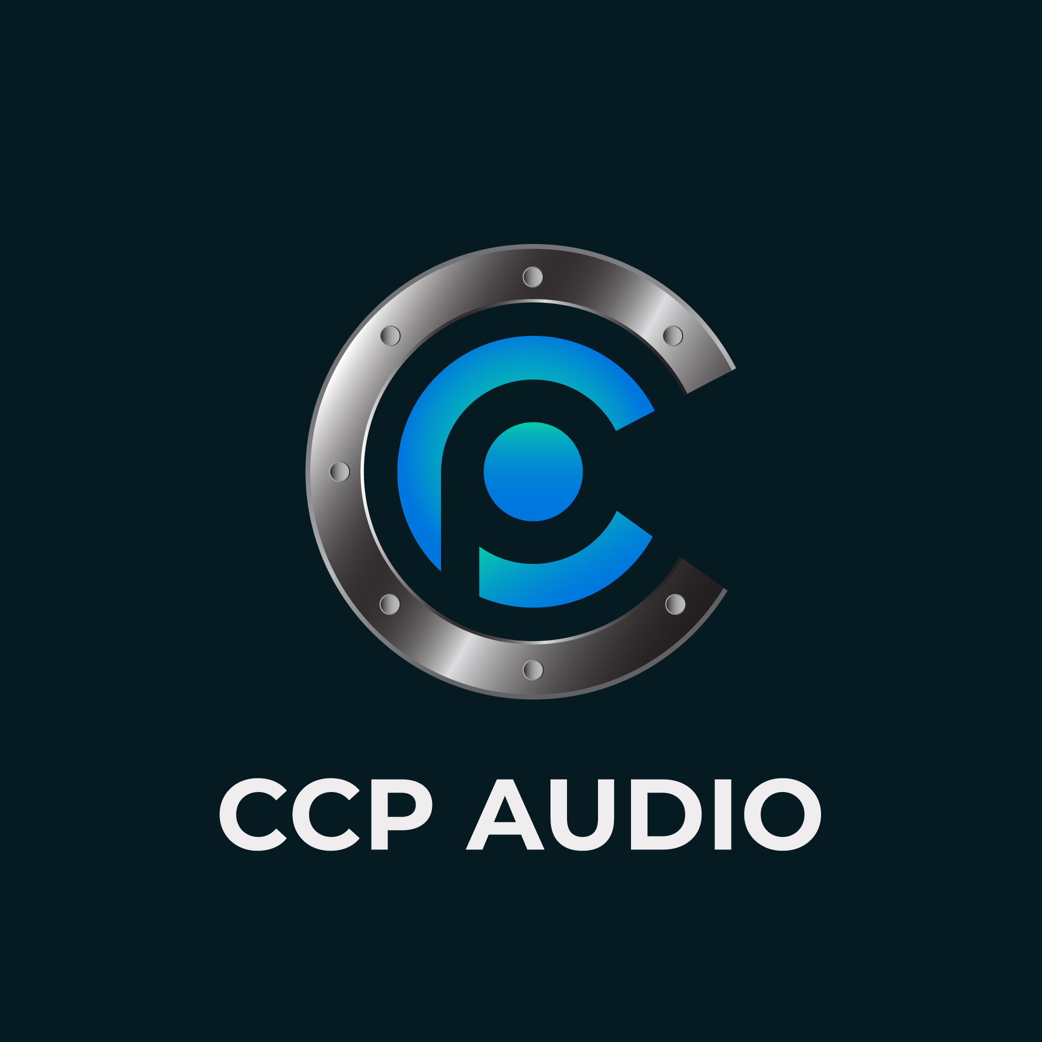 Logo-Design von Kuntho Wibisono für Popovich Industries | Design #32045183