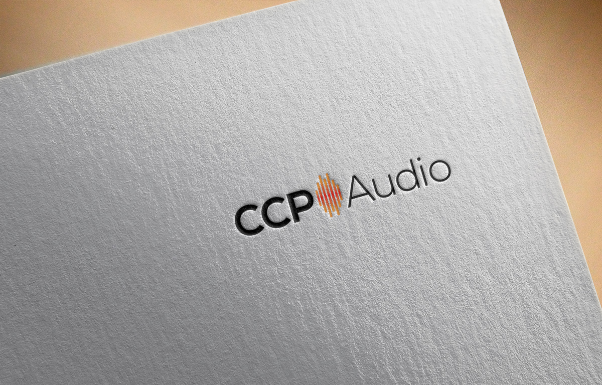 Logo Design by Rasu raj for Popovich Industries | Design #32000290