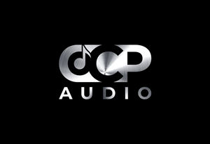 Logo-Design von DesignVerse777 für Popovich Industries | Design: #32015201