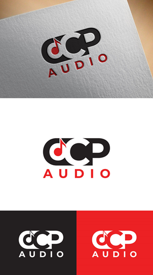 Logo-Design von DesignVerse777 für Popovich Industries | Design: #32015202