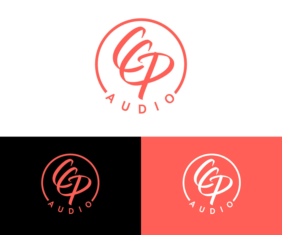 Diseño de Logo por RaKu 2 para Popovich Industries | Diseño #32023638