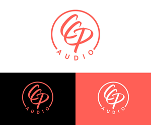 Logo-Design von RaKu 2 für Popovich Industries | Design: #32023638
