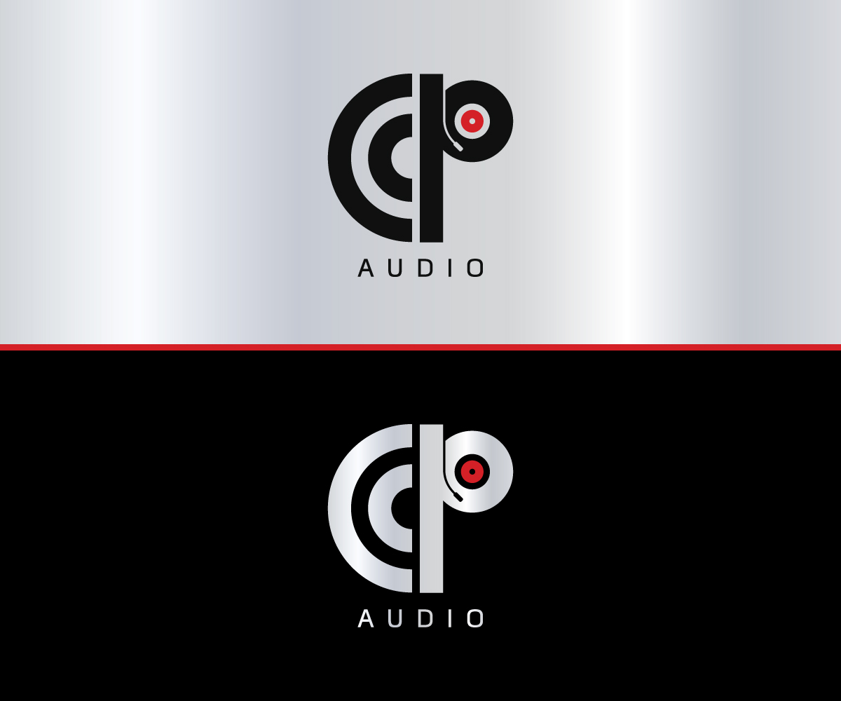 Logo Design by mehedi6566 for Popovich Industries | Design #32004023