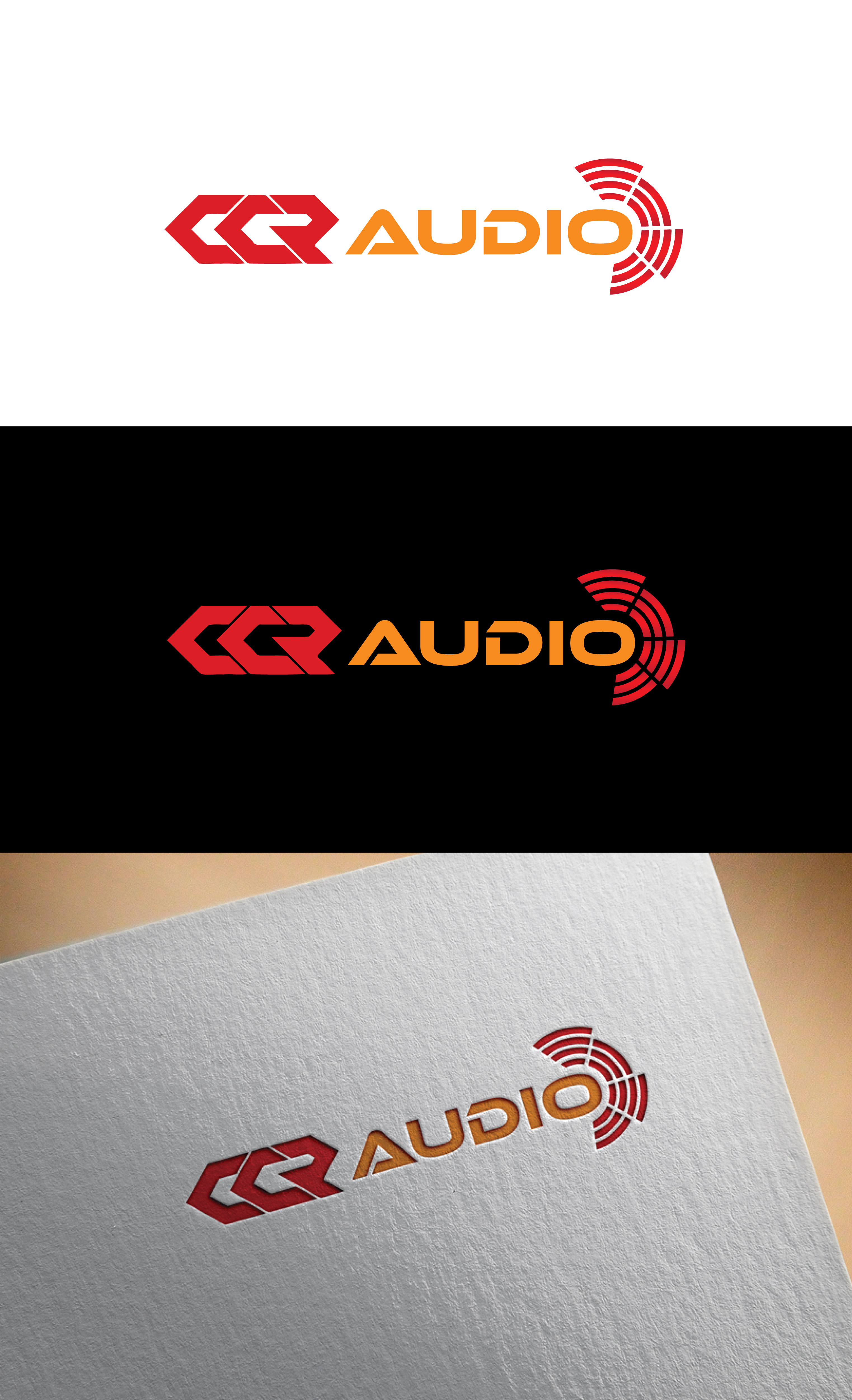 Logo Design by (Vision) for Popovich Industries | Design #32000799