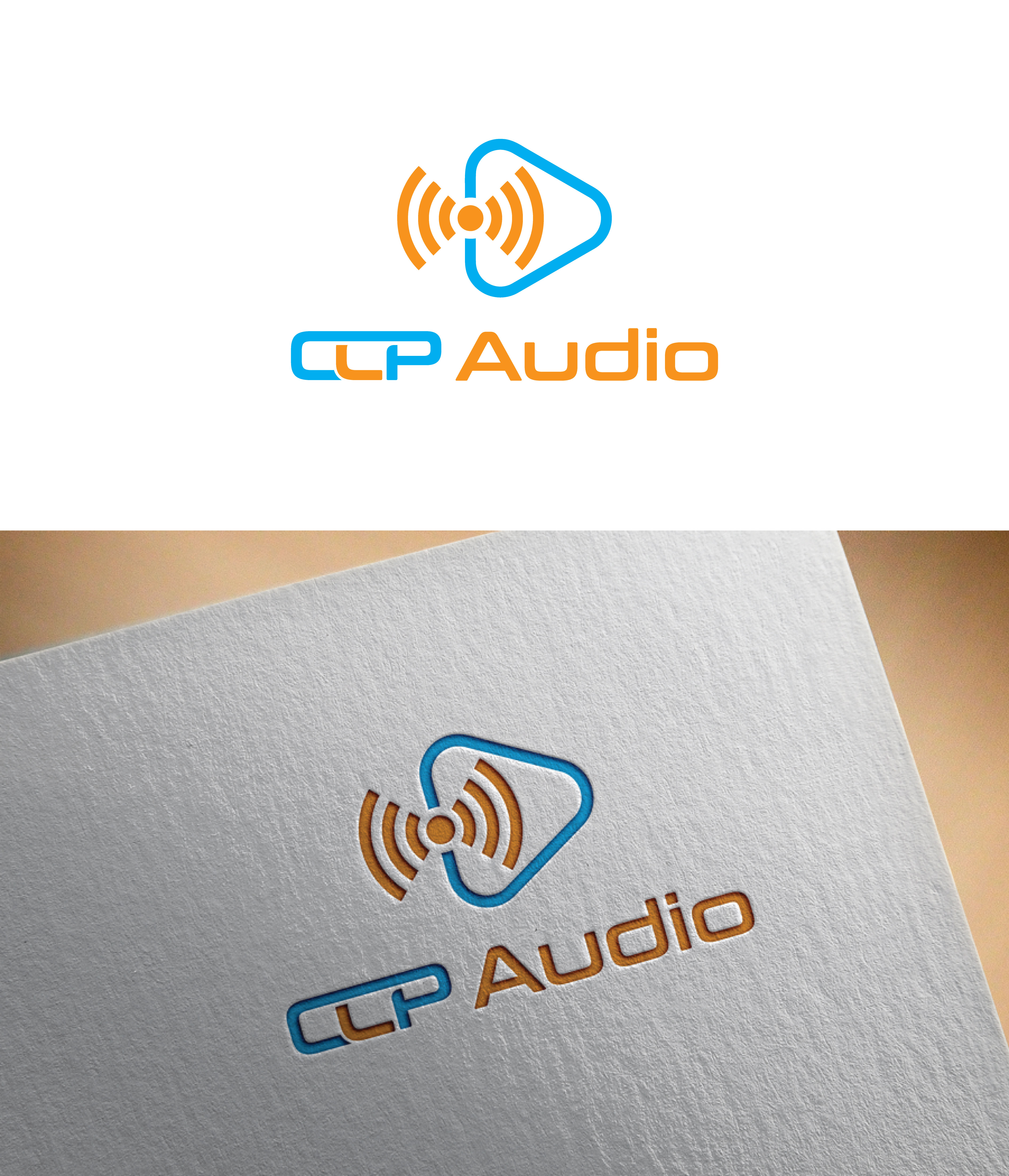 Logo Design by (Vision) for Popovich Industries | Design #32000847