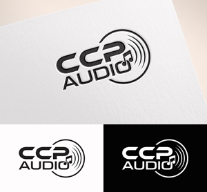 Logo-Design von M Art & Design für Popovich Industries | Design: #32000318