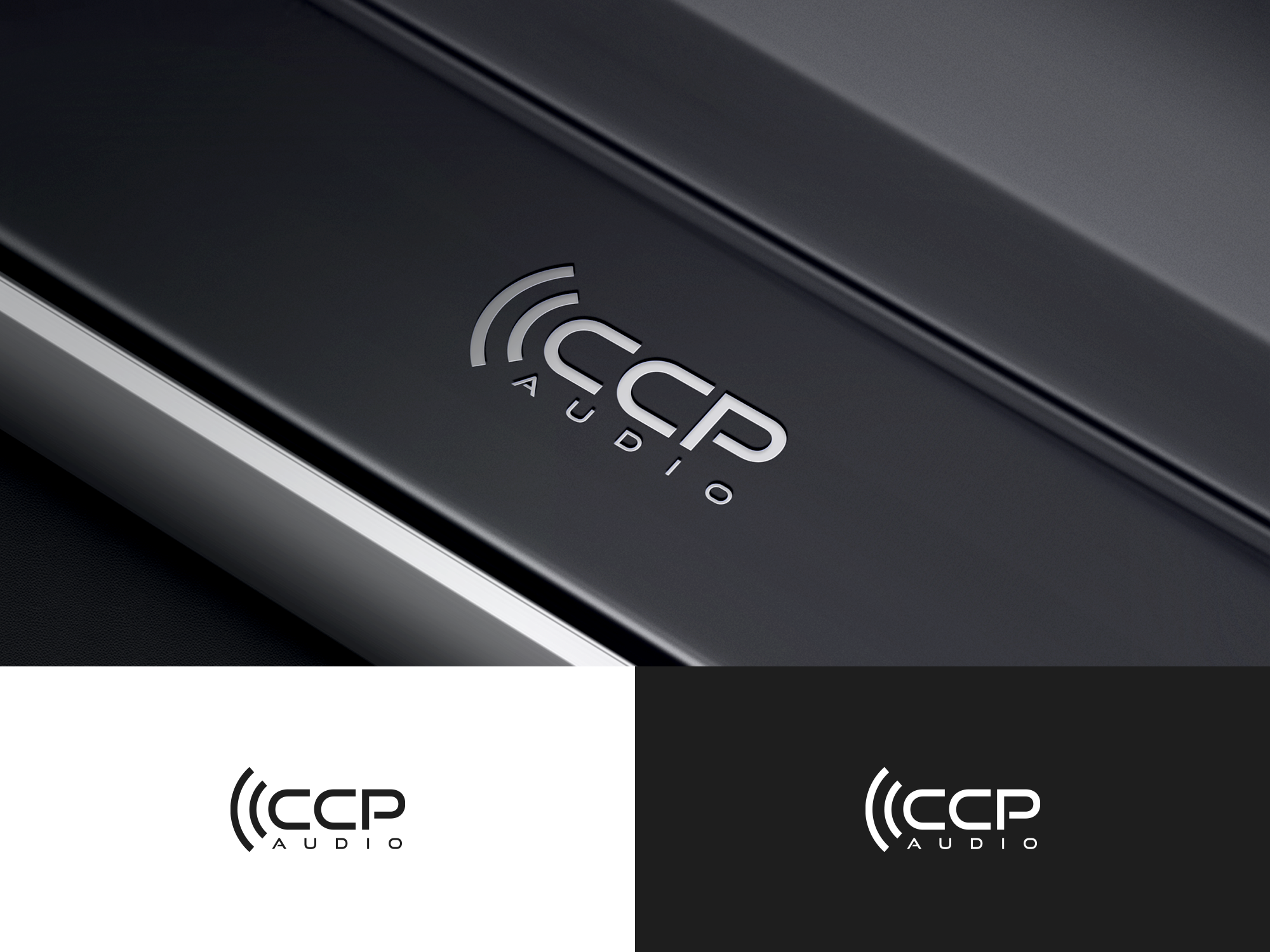 Logo Design by COLOUR CREATIVE for Popovich Industries | Design: #32029929