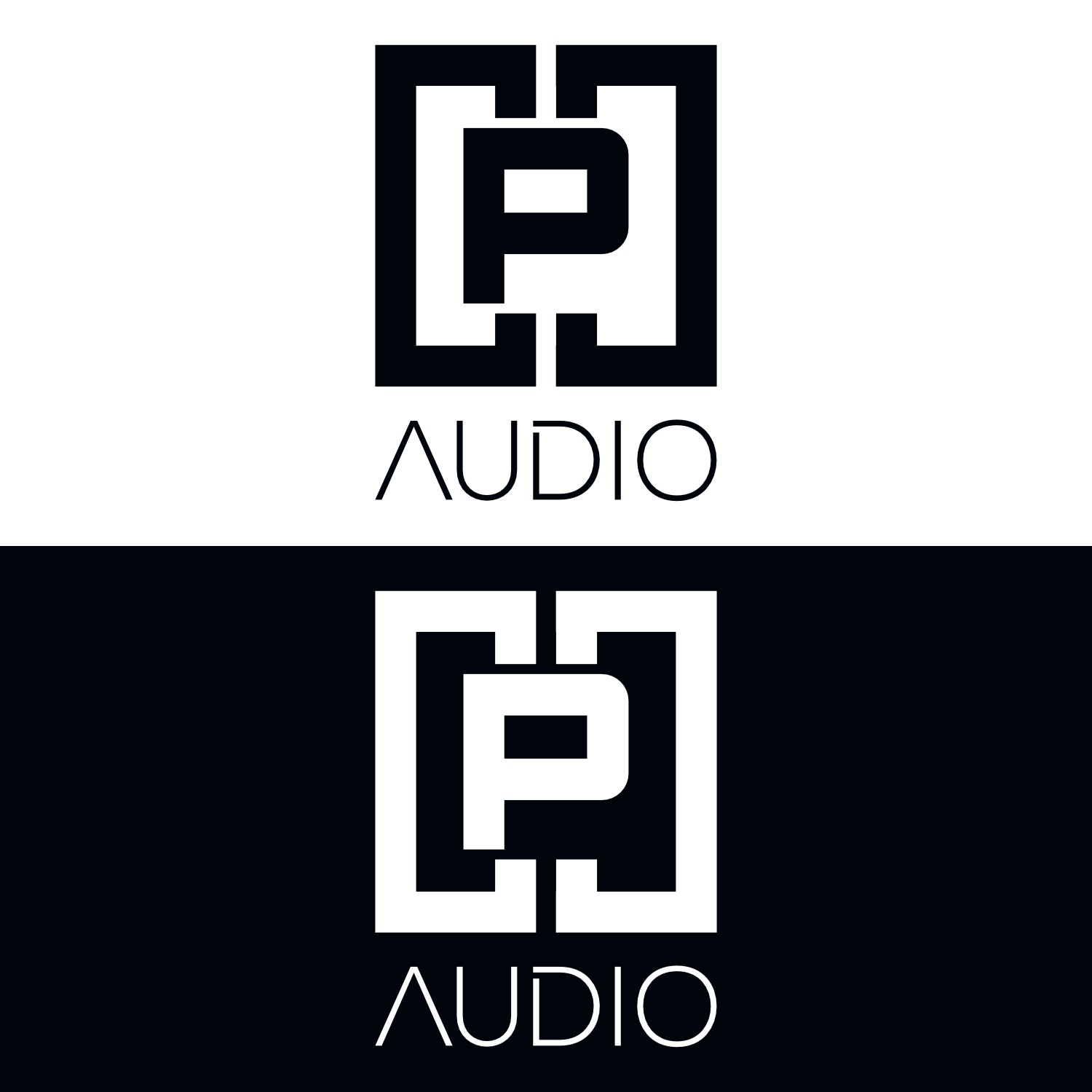 Logo-Design von cah awu für Popovich Industries | Design #32000065