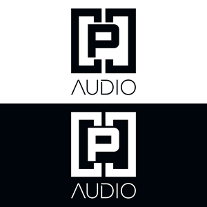 Logo-Design von cah awu für Popovich Industries | Design: #32000065