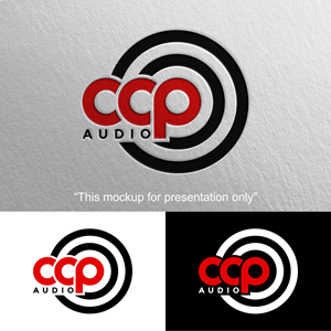 Design de Logo par dhanuboy pour Popovich Industries | Design #32008247