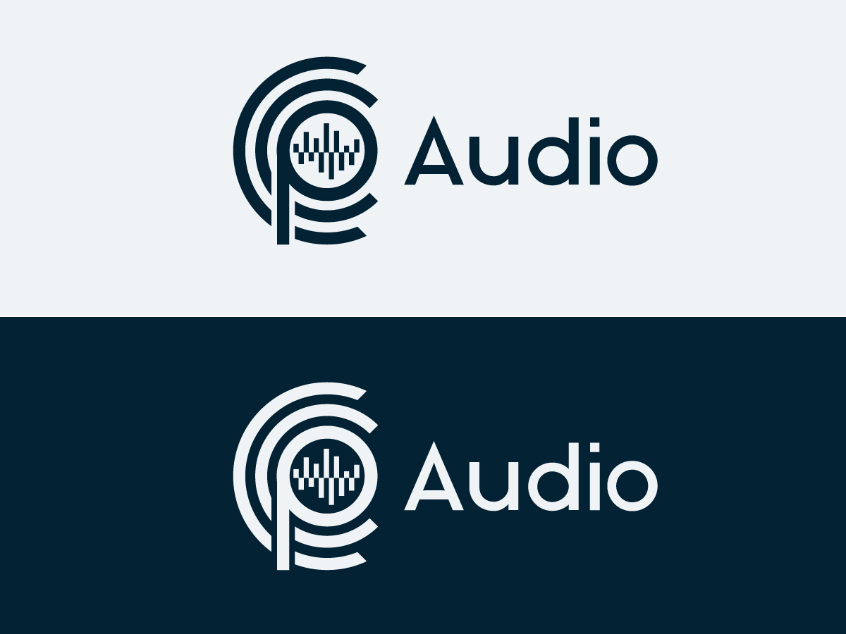 Logo Design by Aboshahen for Popovich Industries | Design #32000448