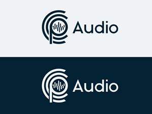 Logo Design by Aboshahen for Popovich Industries | Design: #32000448