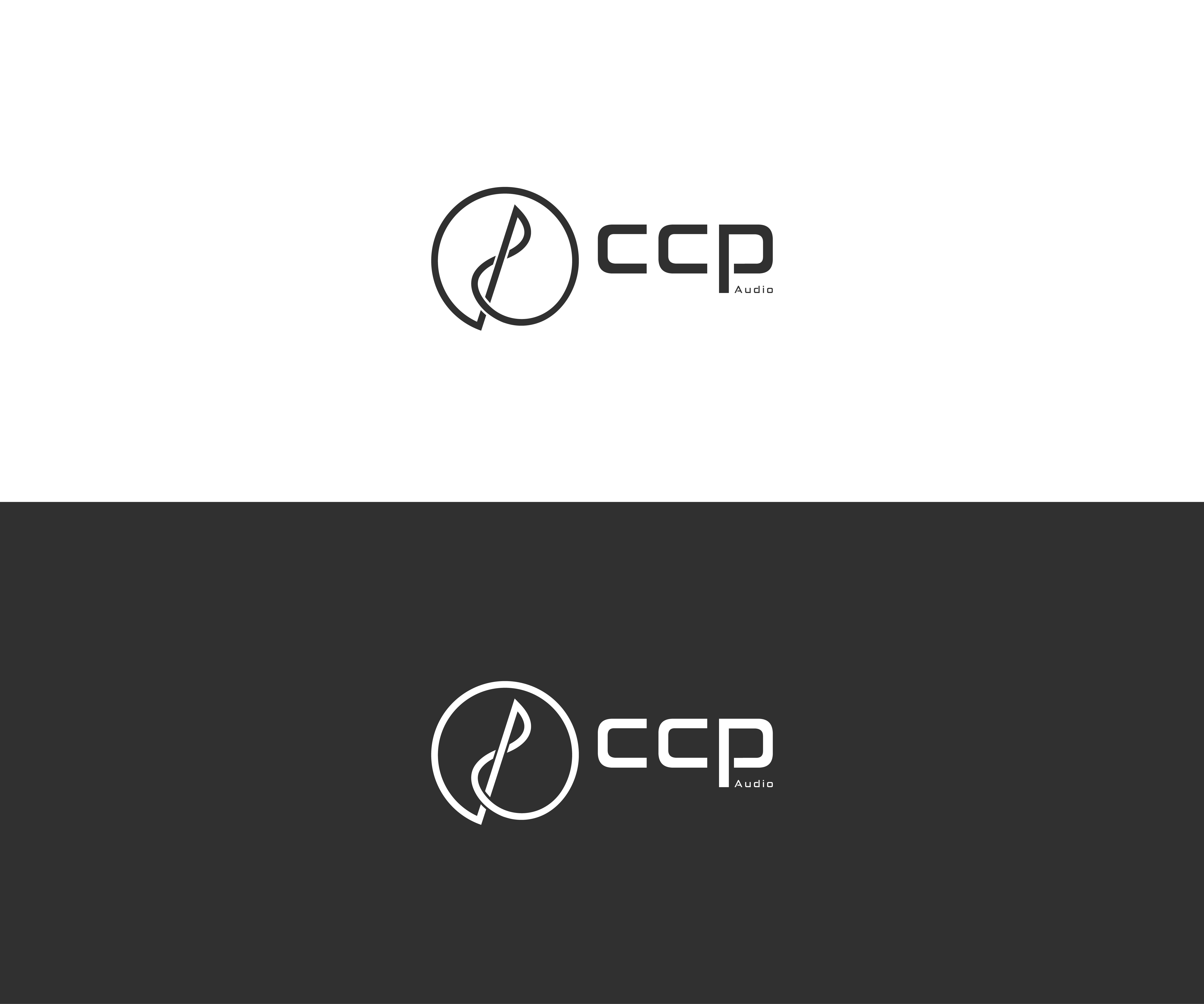 Logo Design by Tube light for Popovich Industries | Design #32040670