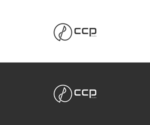 Logo Design by Tube light for Popovich Industries | Design: #32040670