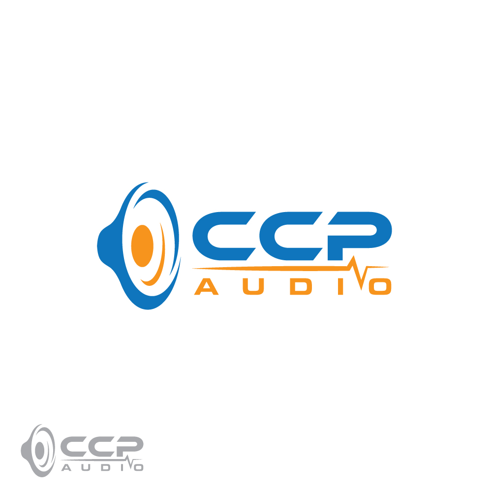 Diseño de Logo por YourLogoMaster para Popovich Industries | Diseño #32004815