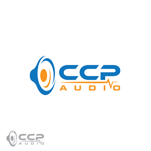 Logo-Design von YourLogoMaster für Popovich Industries | Design: #32004815