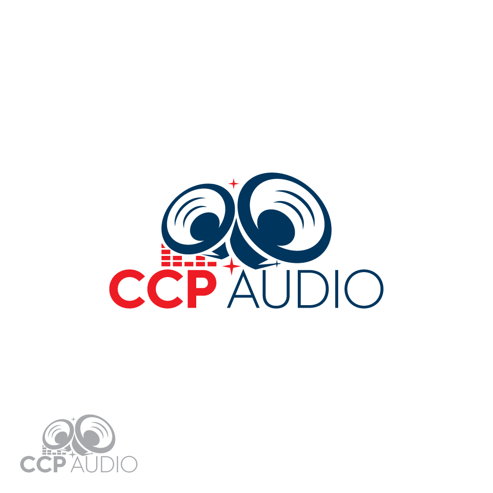 Logo Design by YourLogoMaster for Popovich Industries | Design #32004816