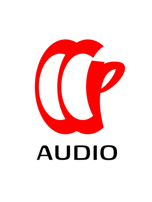 Logo Design by BarbaBaraba