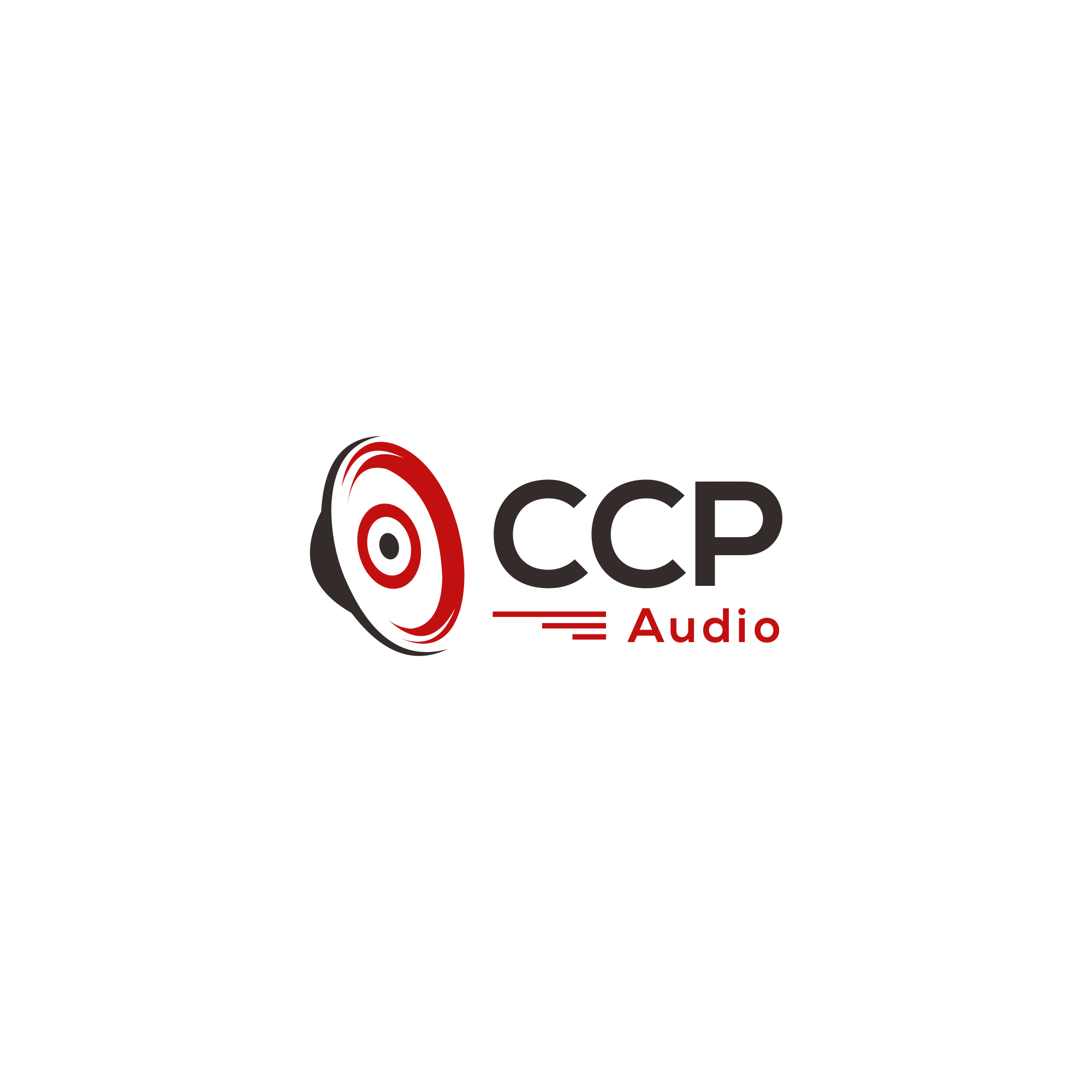 Logo Design by rejeki anak sholeh for Popovich Industries | Design #32010908