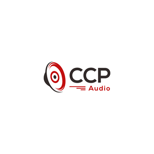 Logo Design by rejeki anak sholeh for Popovich Industries | Design: #32010908