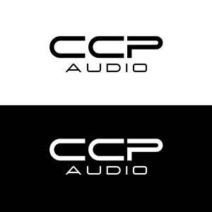 Logo Design by Elrich for Popovich Industries | Design: #32013402