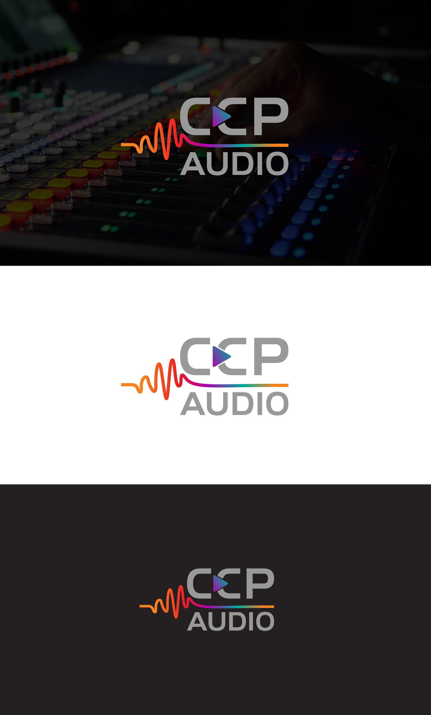 Diseño de Logo por 100%design para Popovich Industries | Diseño #32000355