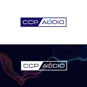 Logo Design by khushipatel for Popovich Industries | Design: #32037241