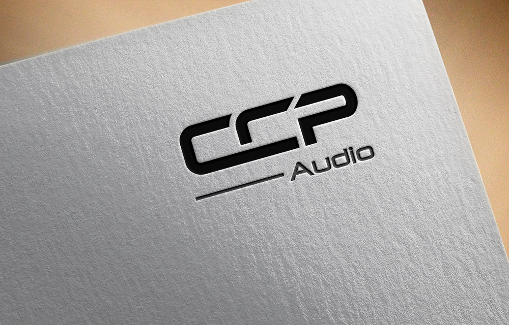Logo Design by Design your Mind for Popovich Industries | Design #32005202