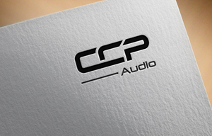 Logo Design by Design your Mind for Popovich Industries | Design: #32005202