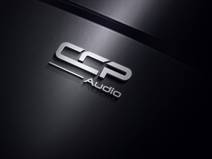 Logo-Design von Design your Mind für Popovich Industries | Design: #32005203