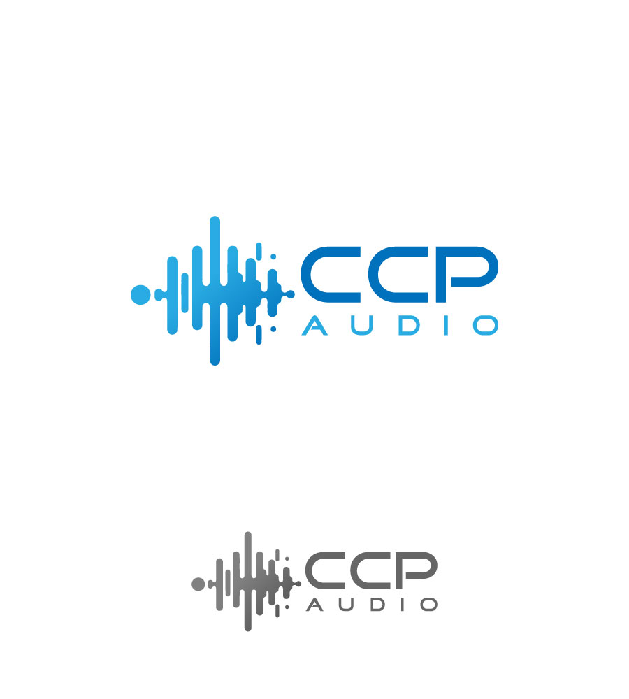 Diseño de Logo por Design your Mind para Popovich Industries | Diseño #32005217