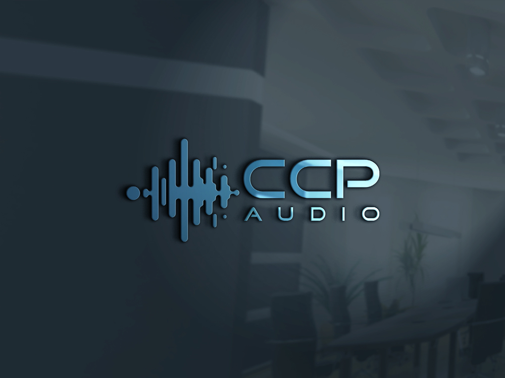 Diseño de Logo por Design your Mind para Popovich Industries | Diseño #32005218