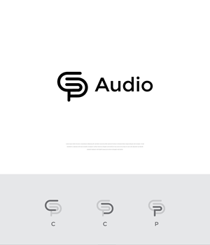 Logo-Design von apik. für Popovich Industries | Design: #32000431