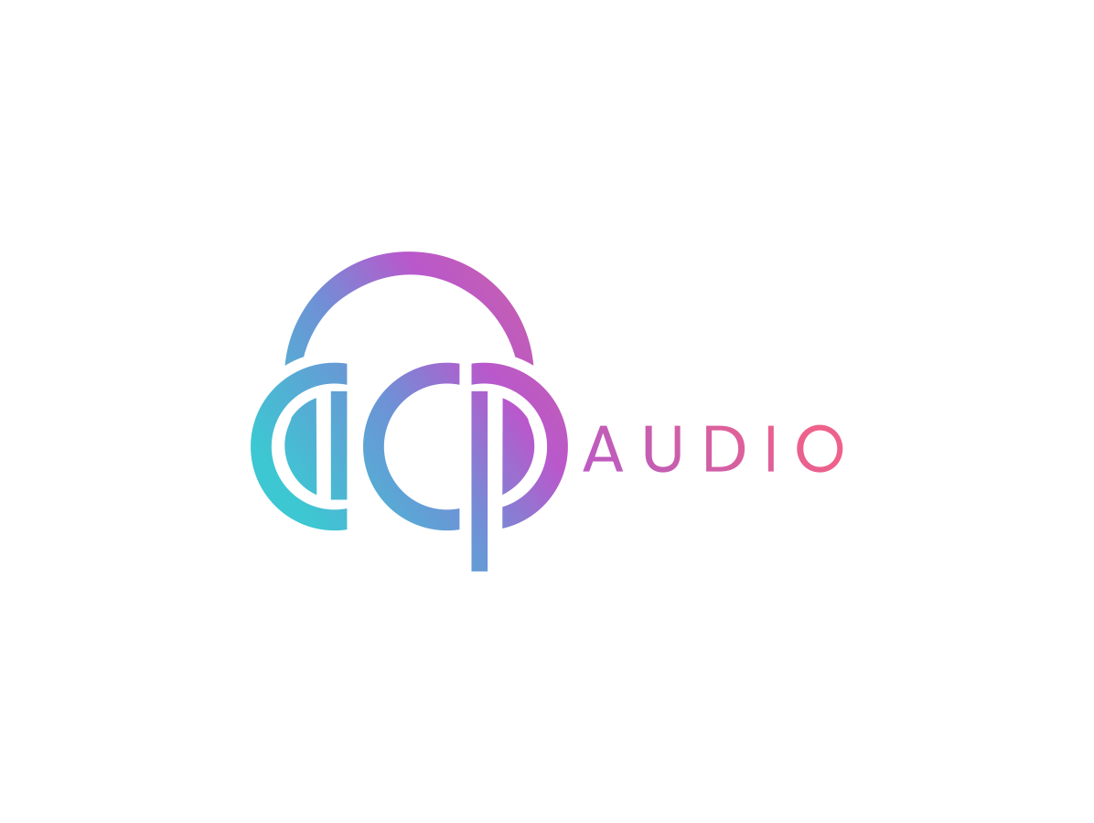 Diseño de Logo por Yash4 para Popovich Industries | Diseño #32008663