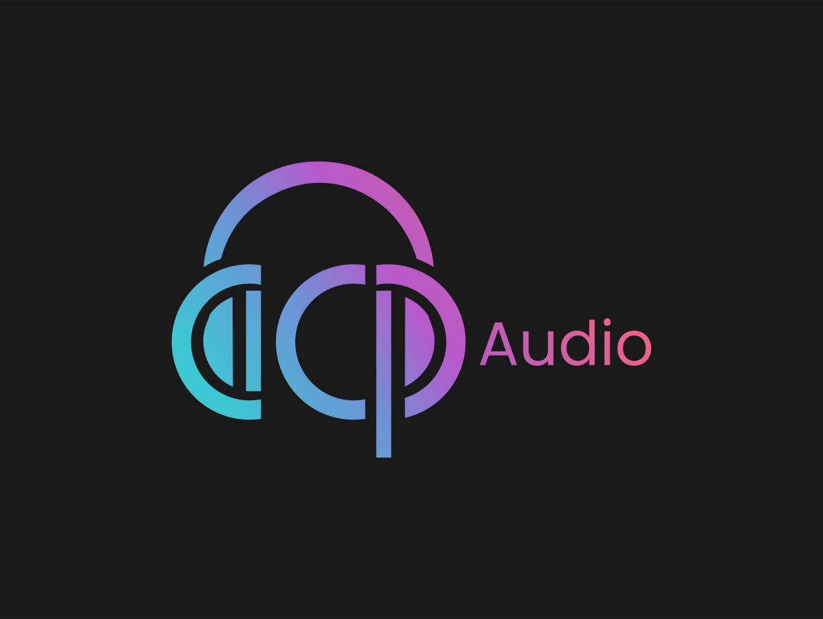 Diseño de Logo por Yash4 para Popovich Industries | Diseño #32008664