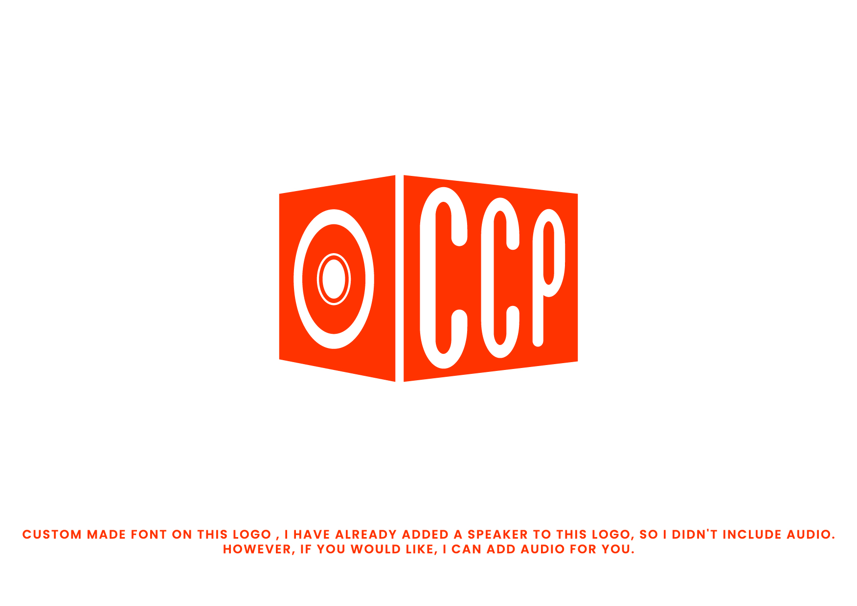 Logo-Design von Ameer007 für Popovich Industries | Design #32018597