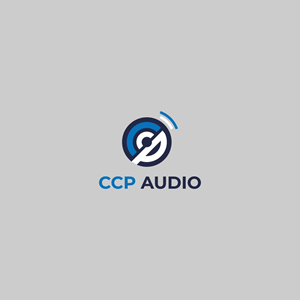 Logo Design by Md Shofiqul Alom