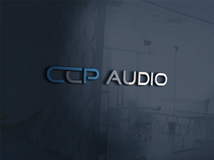 Logo Design by AbdurRahim 2