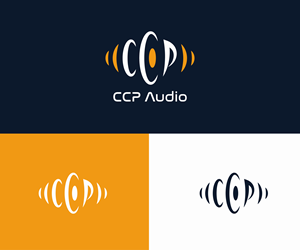 Logo Design by Grafisoo