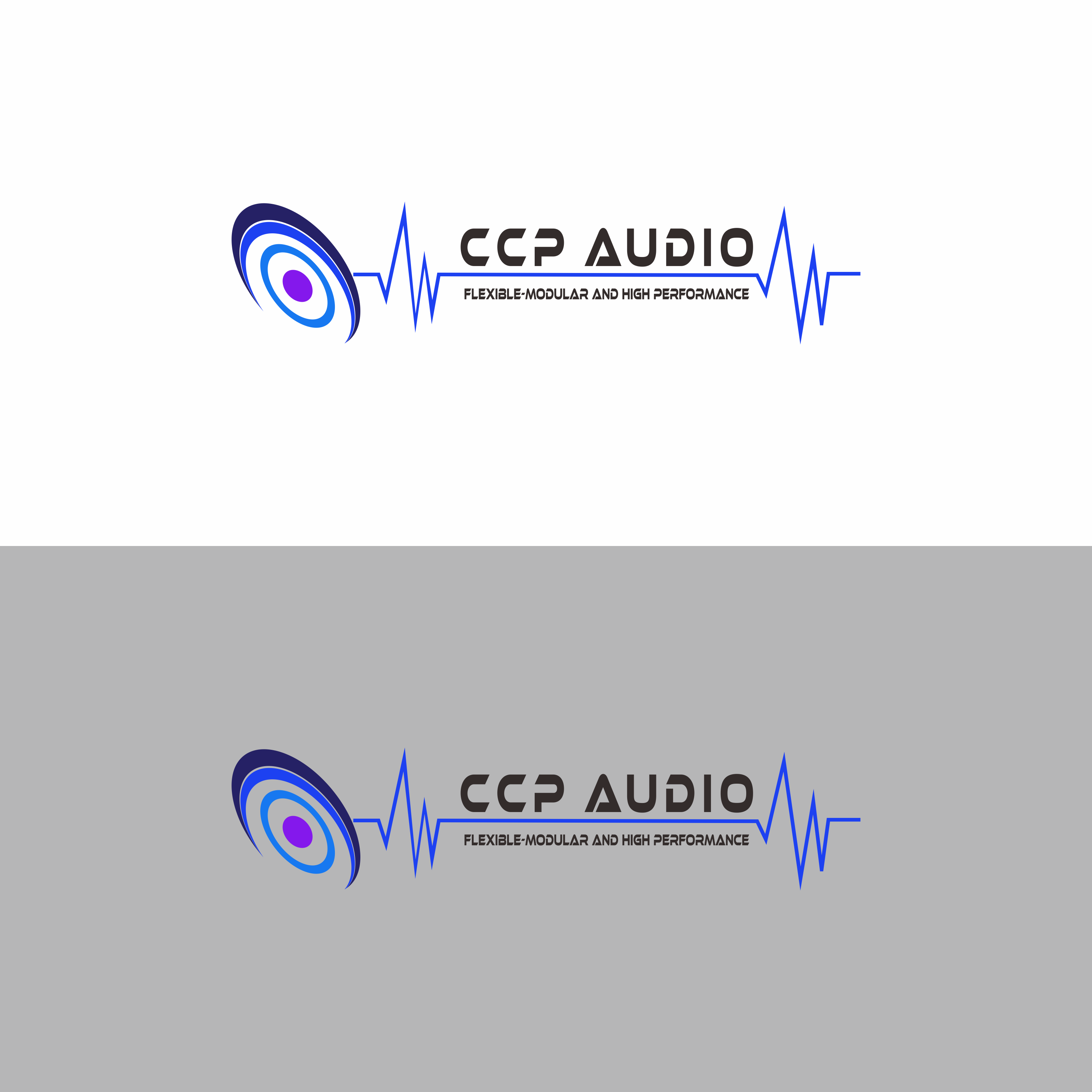 Diseño de Logo por arillingga para Popovich Industries | Diseño #32044916